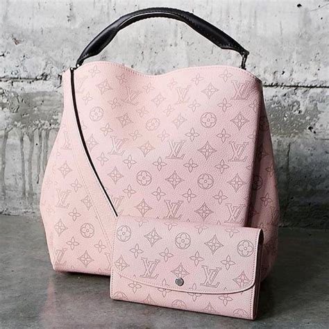 louis vuitton tasche second hand|louis vuitton tasche frauen.